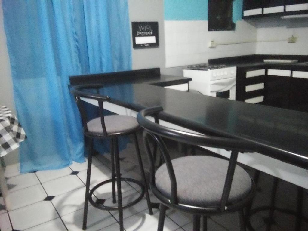 Labadie Apartment Aguadilla Buitenkant foto