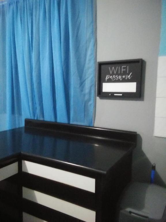 Labadie Apartment Aguadilla Buitenkant foto