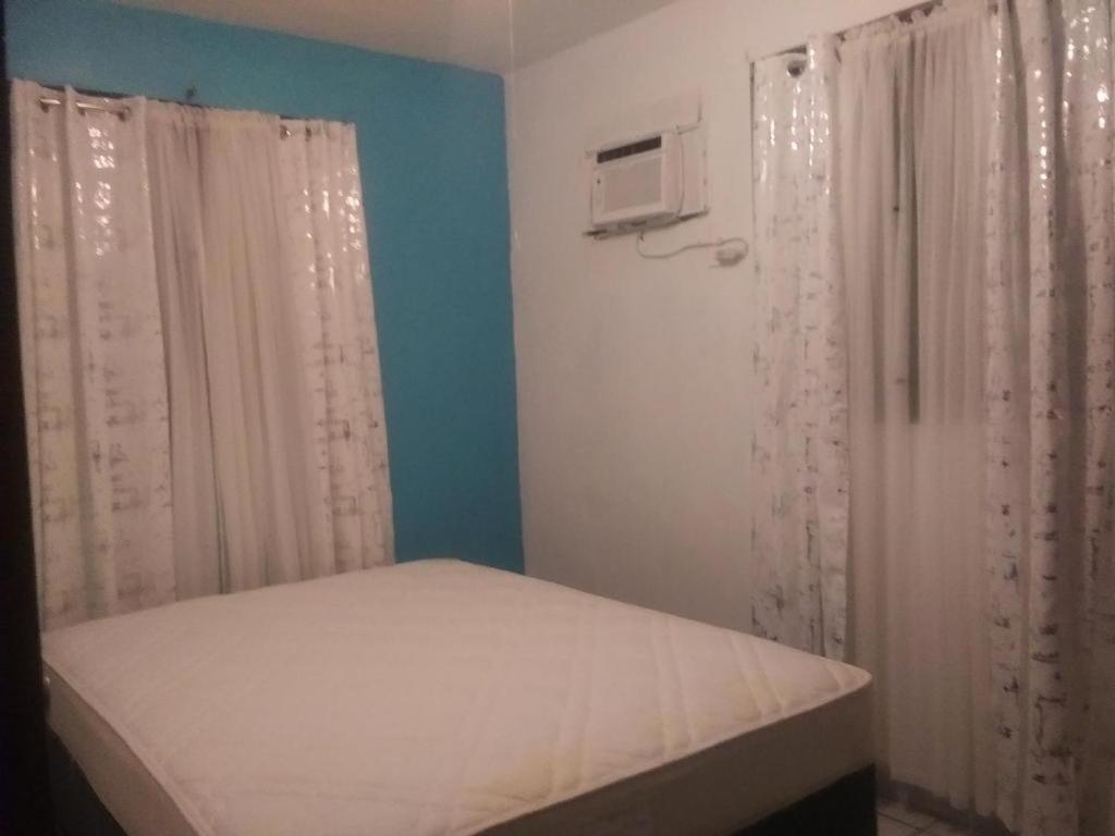 Labadie Apartment Aguadilla Buitenkant foto
