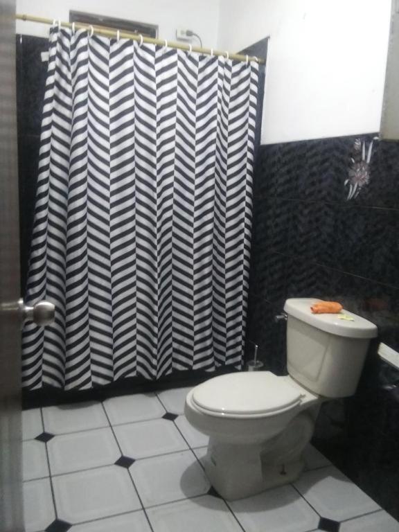 Labadie Apartment Aguadilla Buitenkant foto