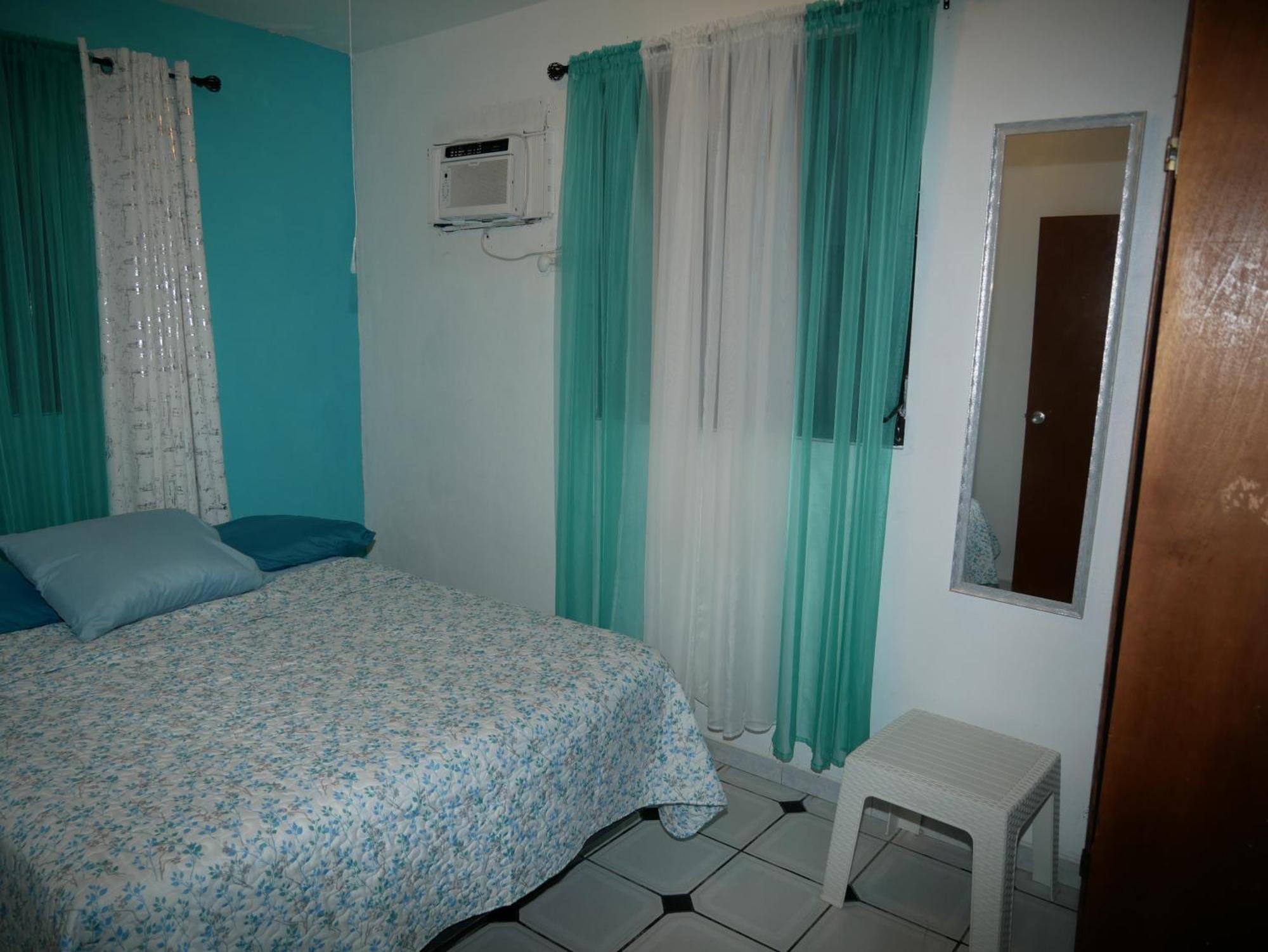 Labadie Apartment Aguadilla Buitenkant foto